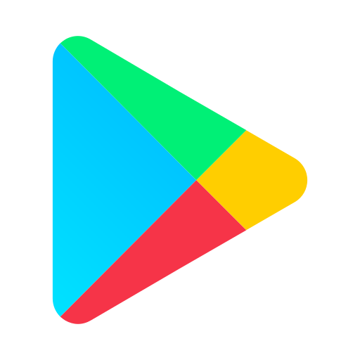 Get It On Playstore