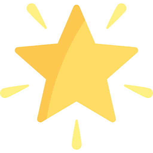 Ratings